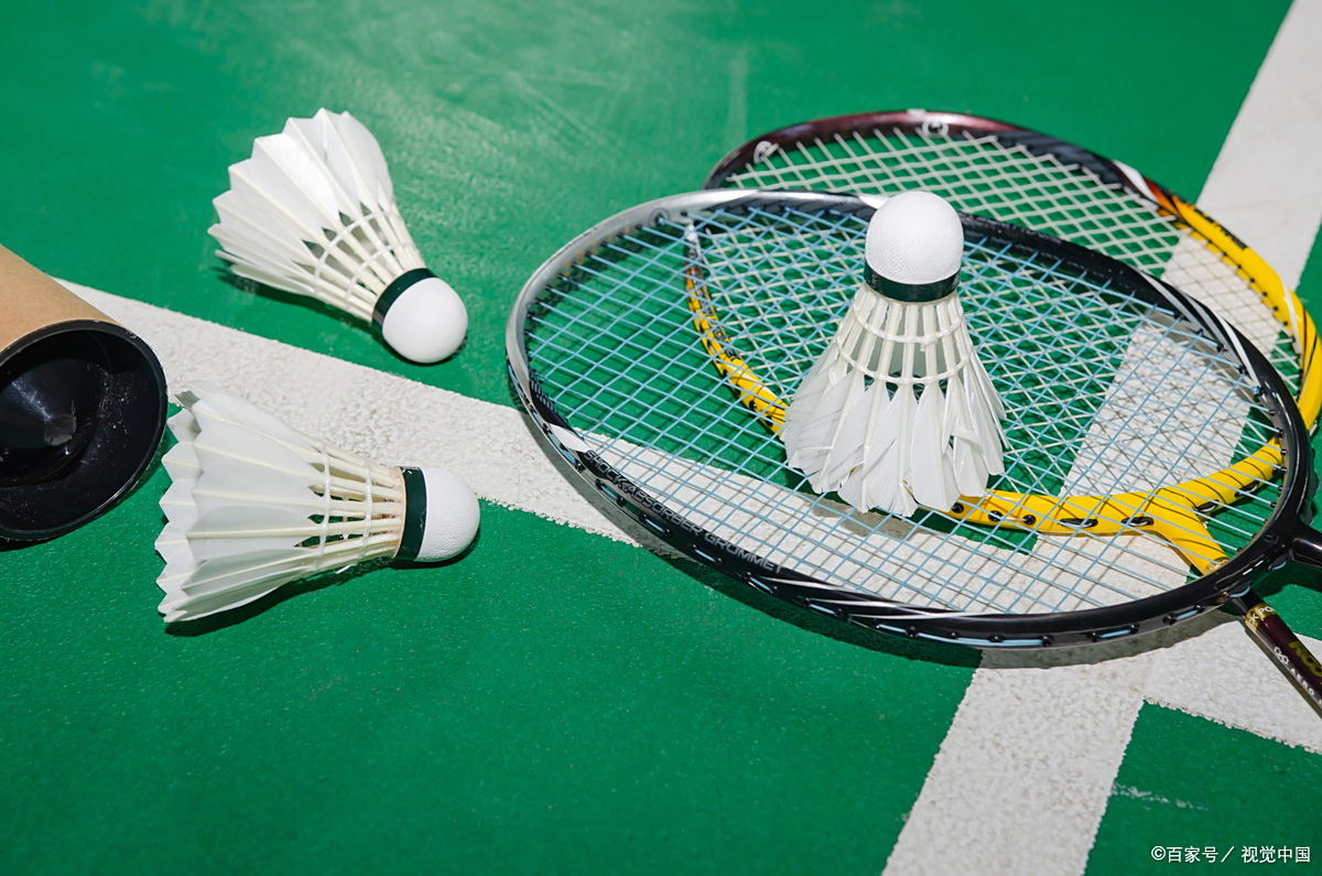 似的案例 似的案例