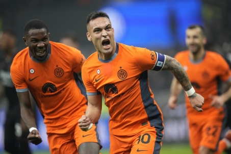 还能灵活转 还能灵活转