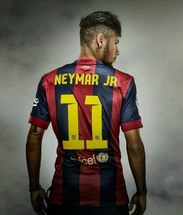 另一方面 另一方面