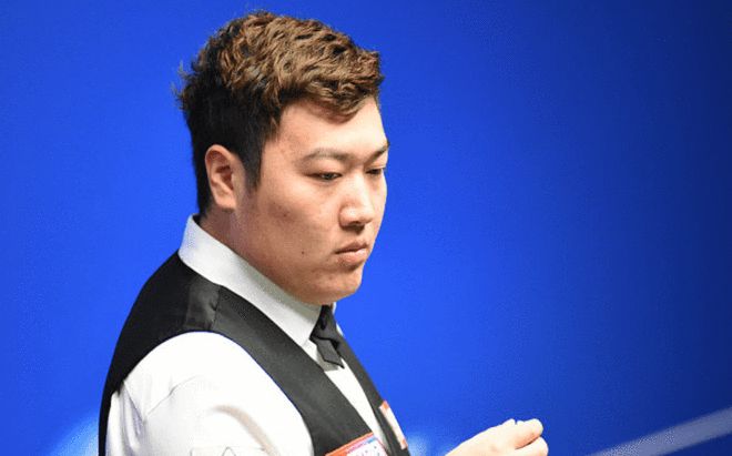 他的出色表 他的出色表