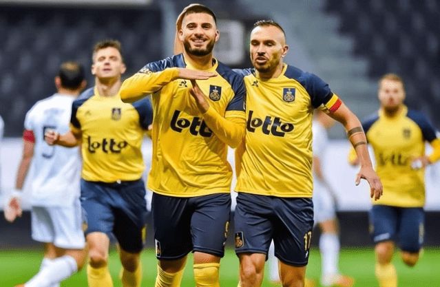 了诸多强劲 了诸多强劲