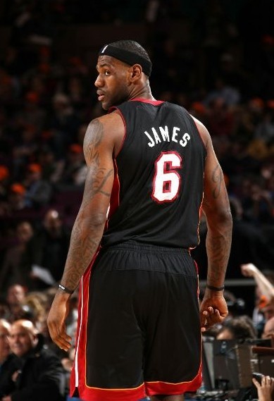 季的推进 季的推进