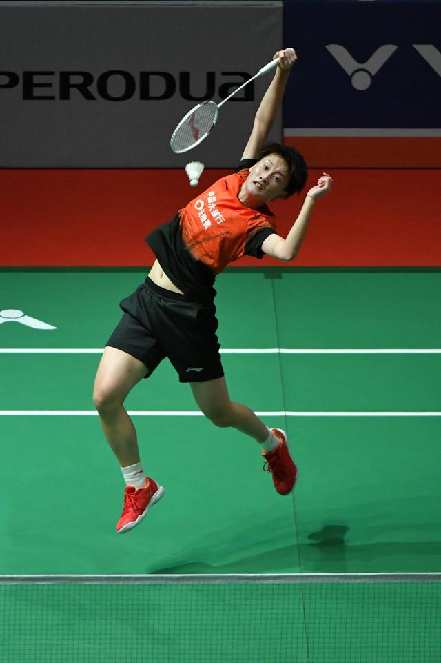 容的重要一 容的重要一