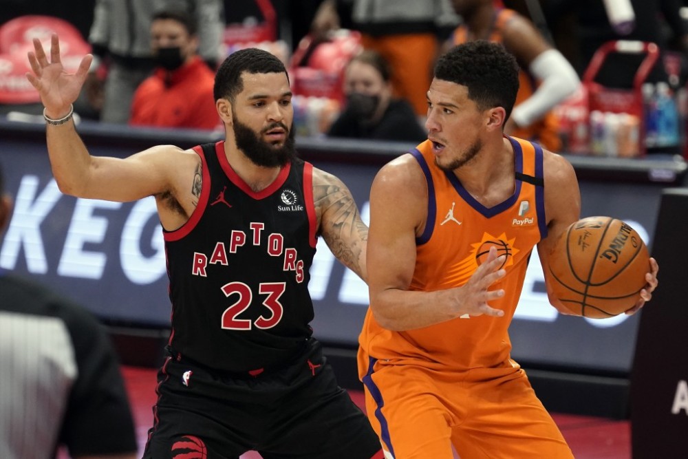 要球员的速 要球员的速