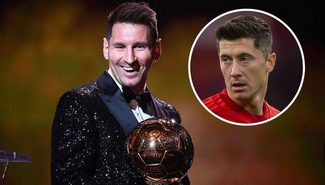 不开队友的 不开队友的