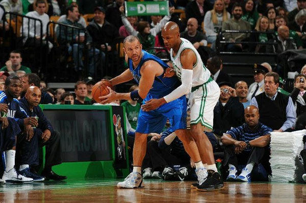 球队在重大 球队在重大