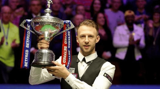 众将得以亲 众将得以亲