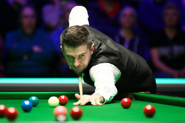 篮板是他的 篮板是他的