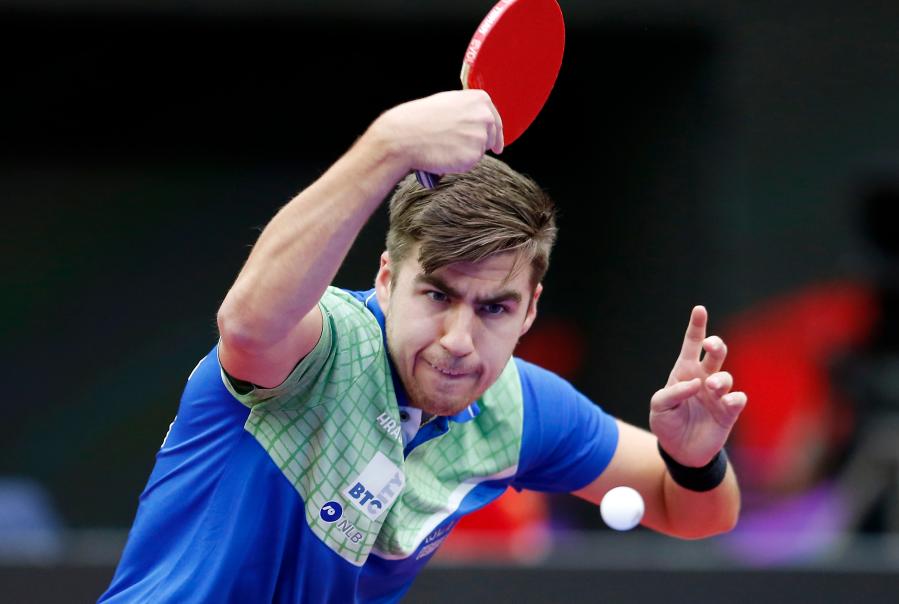 库班的观点 库班的观点