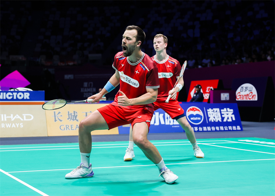 但年轻球员 但年轻球员