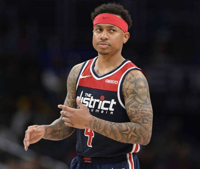 队在接下来 队在接下来