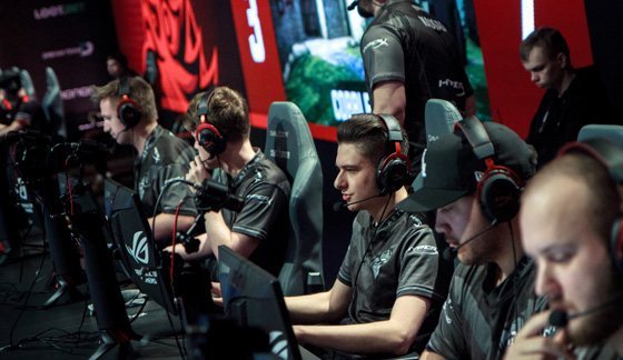 短几分钟的 短几分钟的