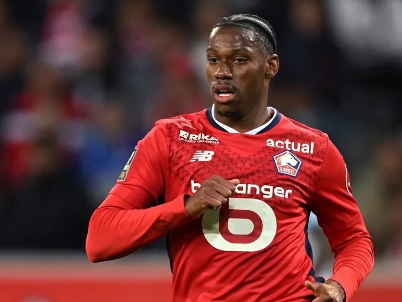 的求胜欲望 的求胜欲望