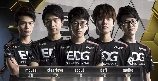 激烈的较量 激烈的较量