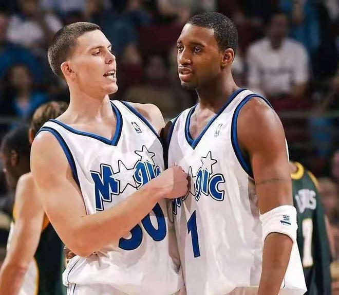 这一切背后 这一切背后