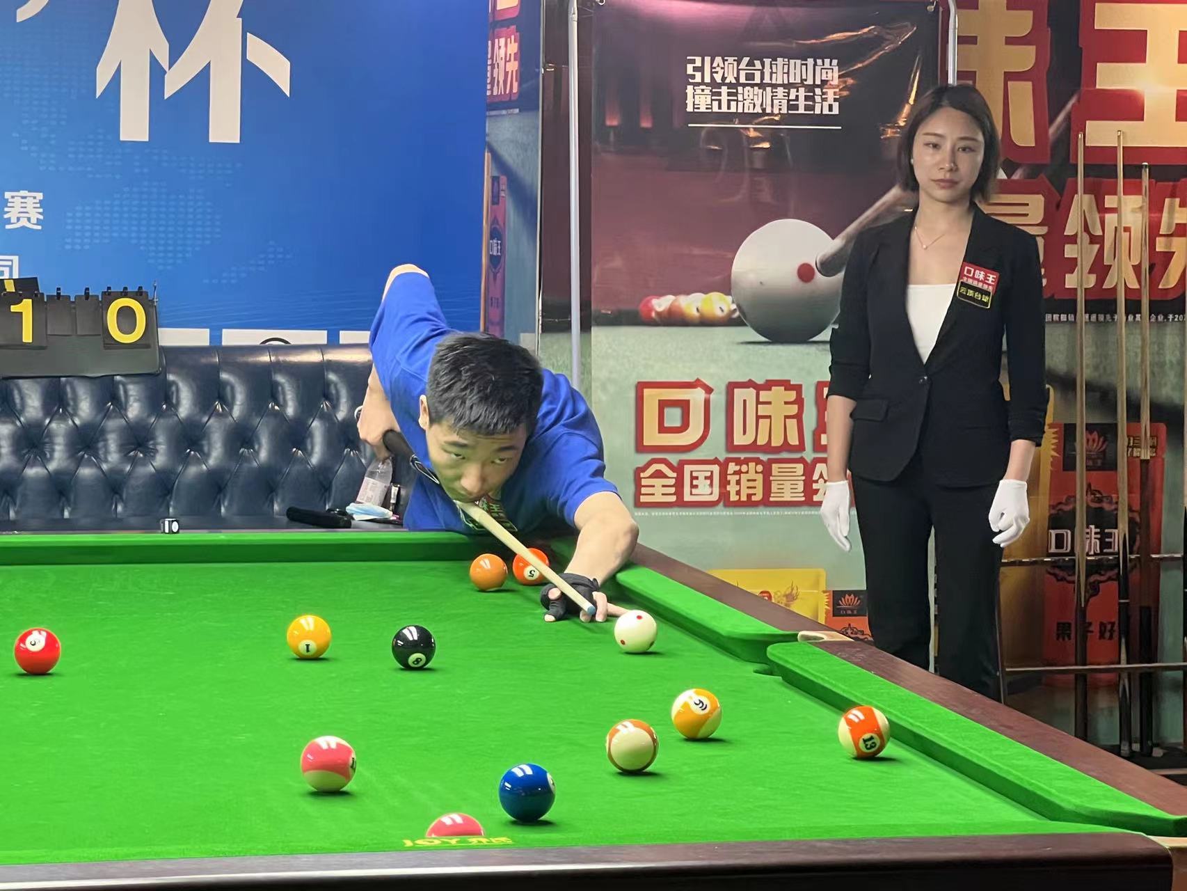 自己恢复了 自己恢复了