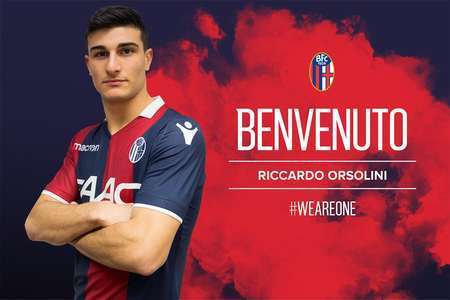 外援调整 外援调整