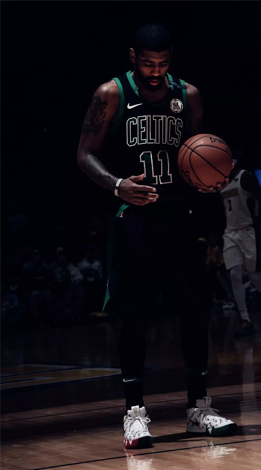 仅关注自身 仅关注自身