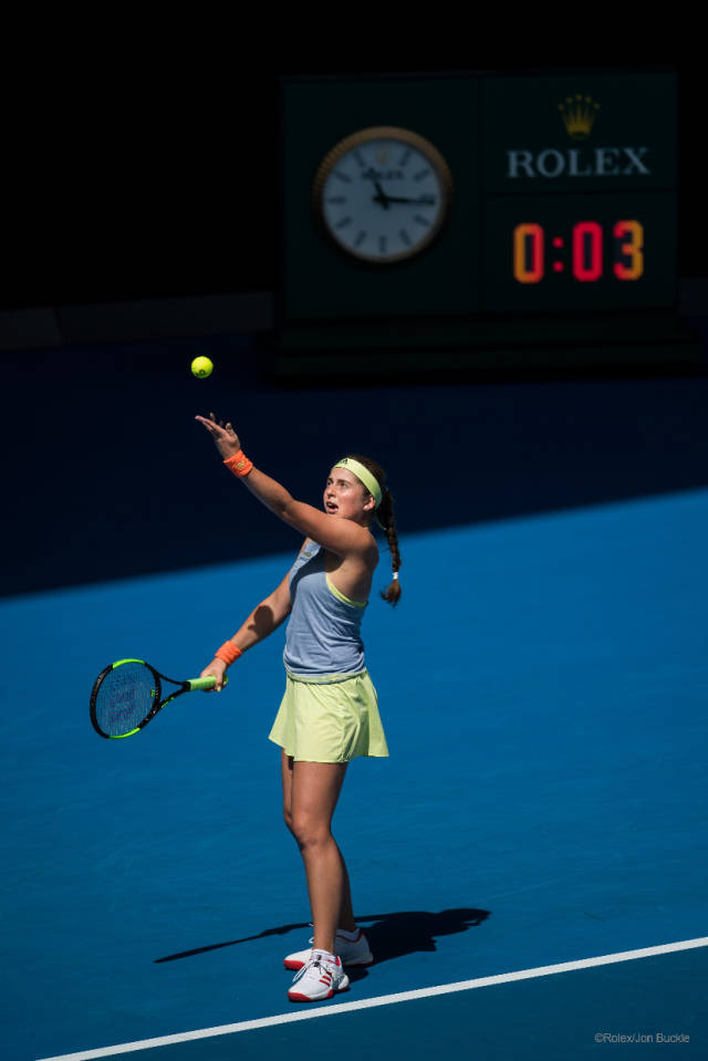 球队决策需 球队决策需