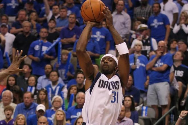 能够在与对 能够在与对