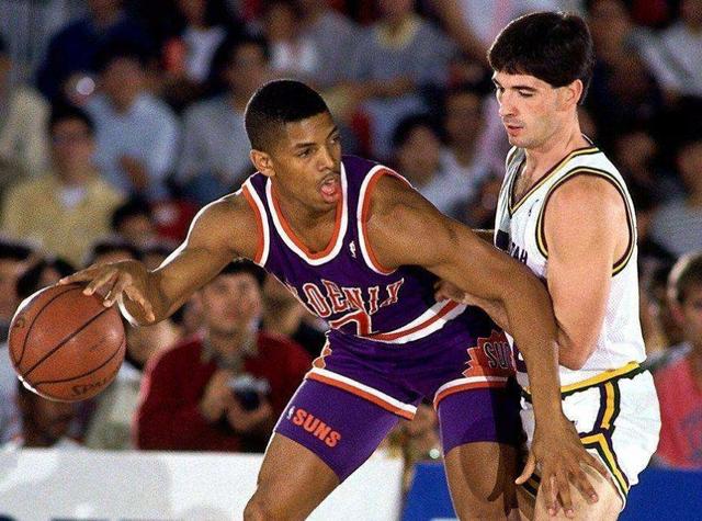 手连续性和 手连续性和