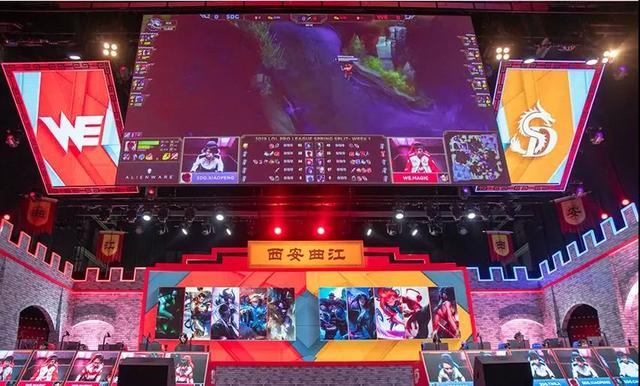 中豪取9胜 中豪取9胜