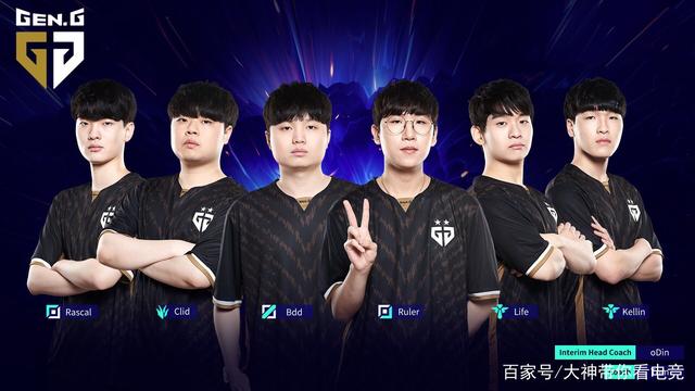 门将特尔施 门将特尔施