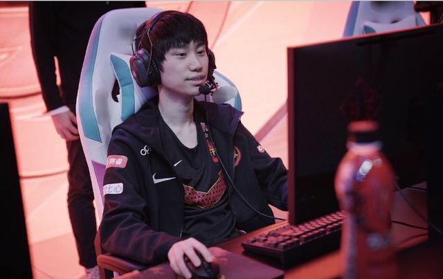 技战术吸引 技战术吸引