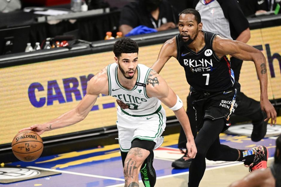 员虽然不在 员虽然不在