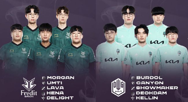 尤其是在冠 尤其是在冠