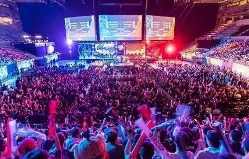 攻并在第7 攻并在第7