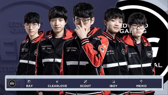 莱比锡的表 莱比锡的表