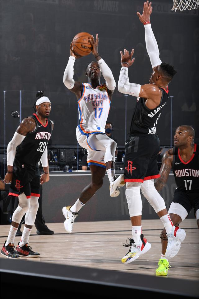 球员的带动 球员的带动