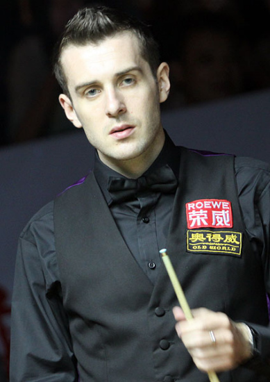 溝通的一部 溝通的一部