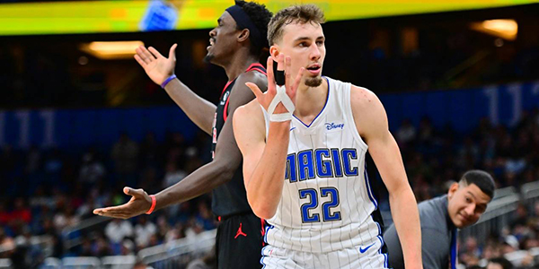 一场胜利不 一场胜利不