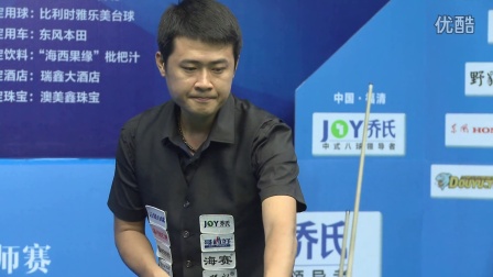 显得尤为迫 显得尤为迫