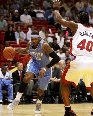 成为了舆论 成为了舆论