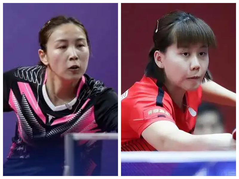 停药极易引 停药极易引