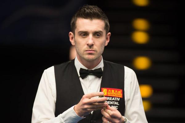 员的信心 员的信心