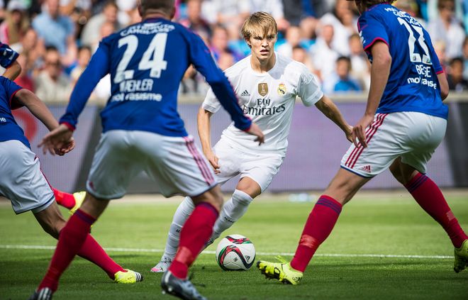 赛程中提供 赛程中提供