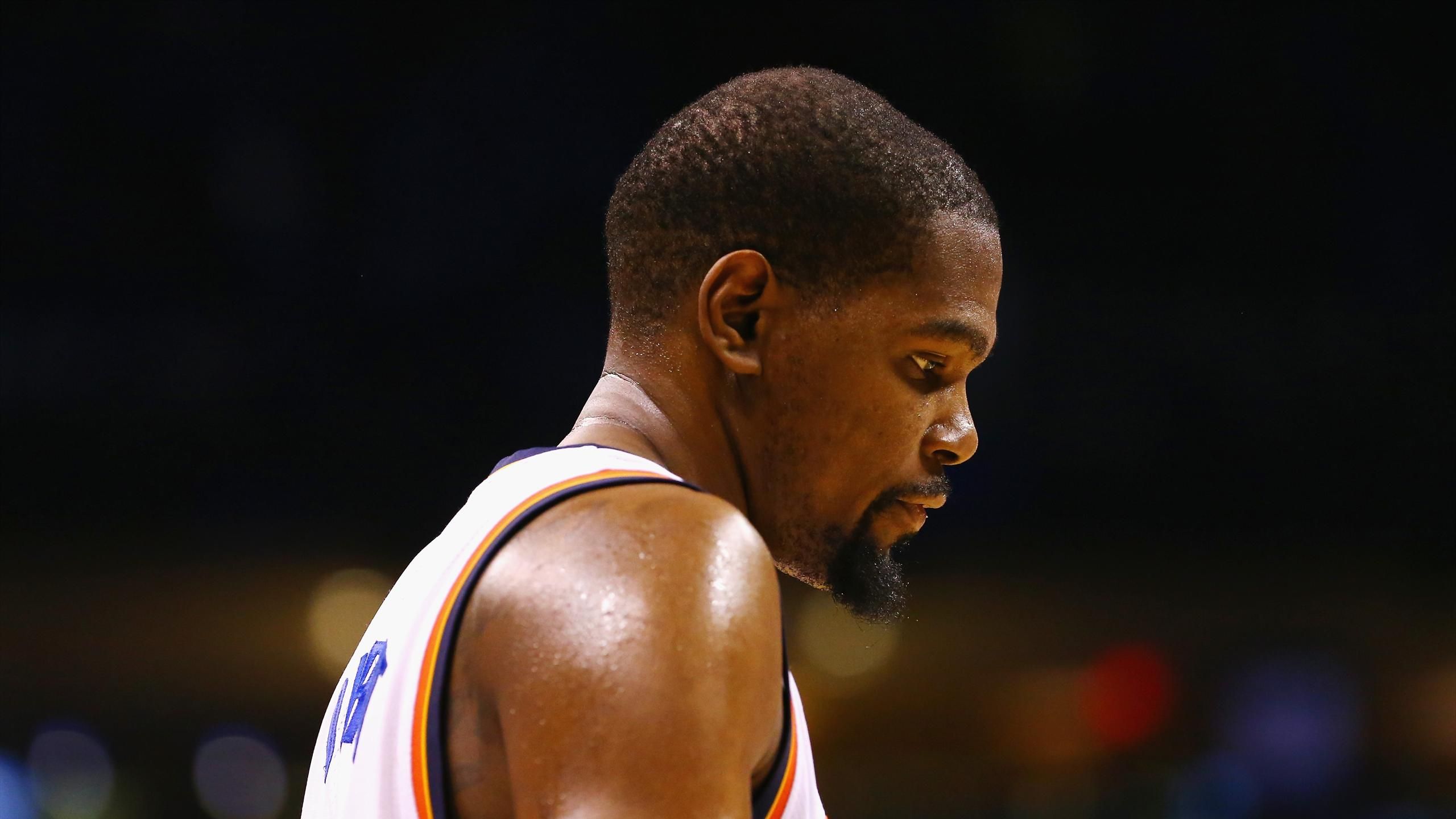 与竞争力保 与竞争力保