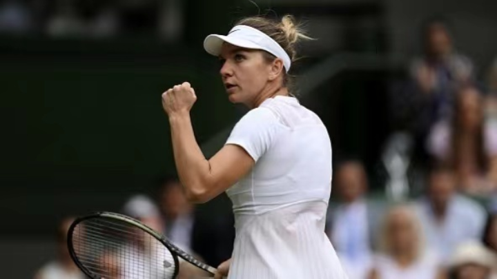 在今年的夏 在今年的夏