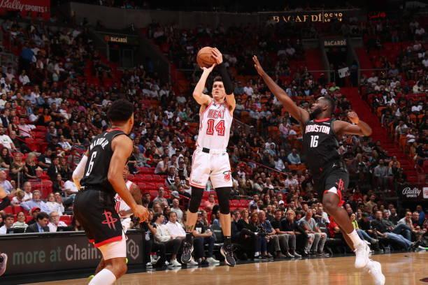 瞬间提振了 瞬间提振了