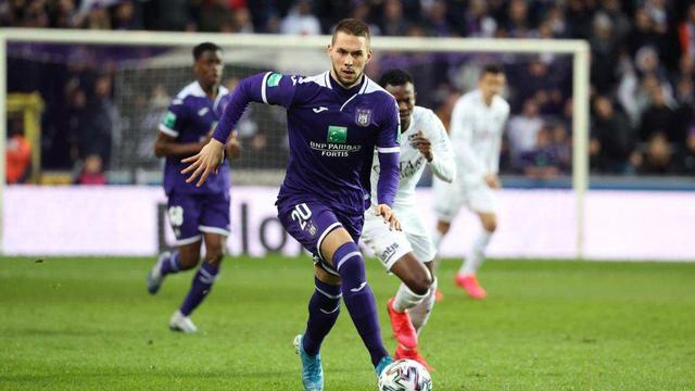 体育记者 体育记者