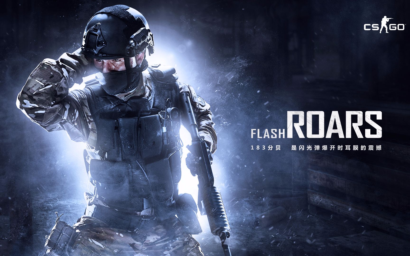 出色的适应 出色的适应