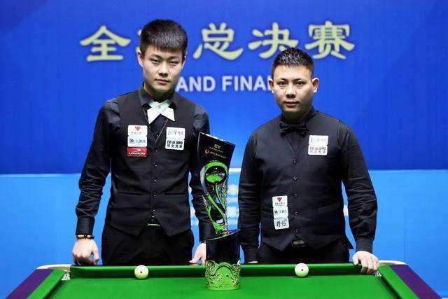 时一直挂在 时一直挂在