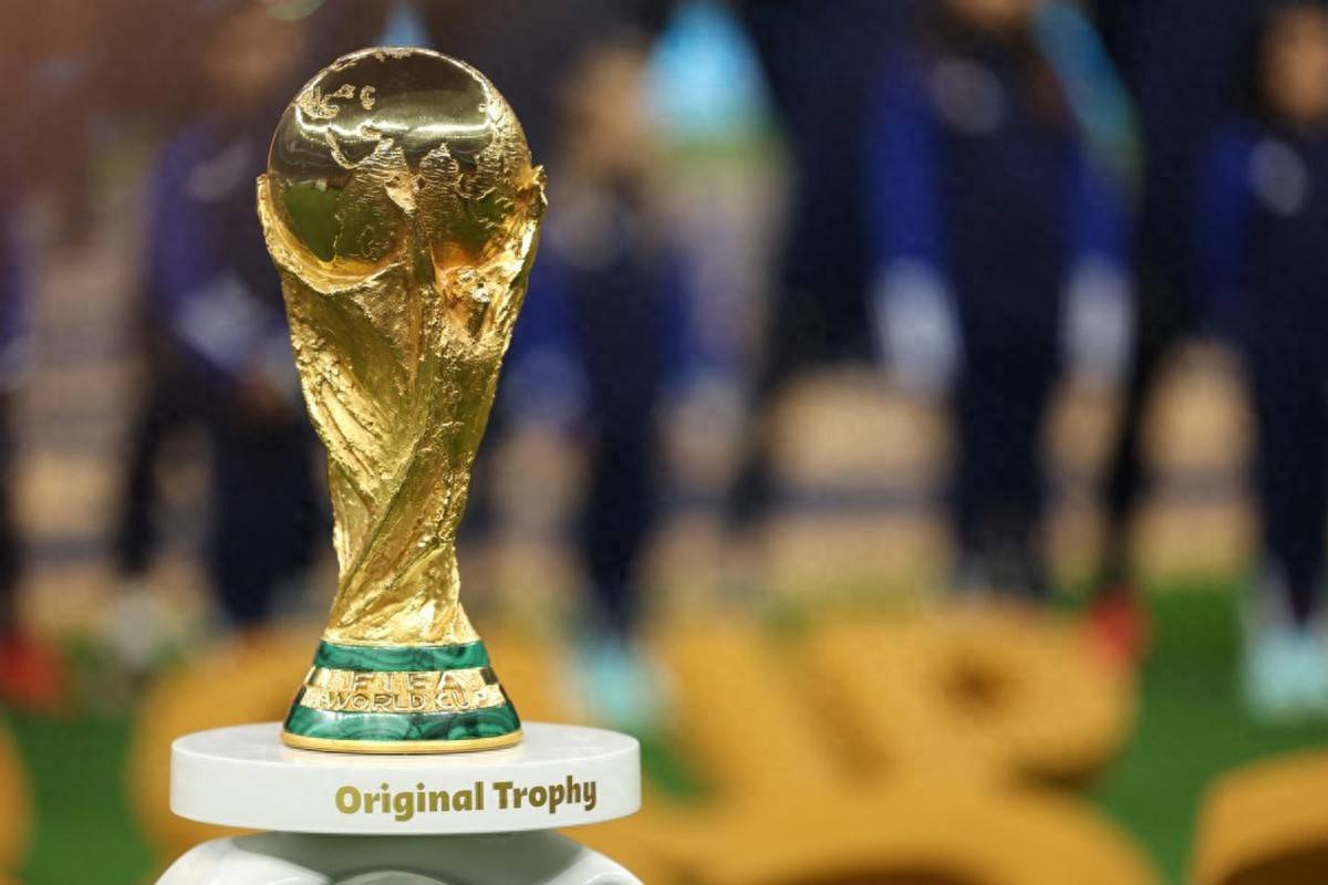 佳的机会 佳的机会