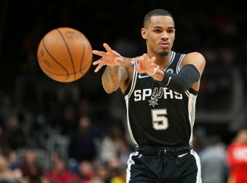 感动全网 感动全网