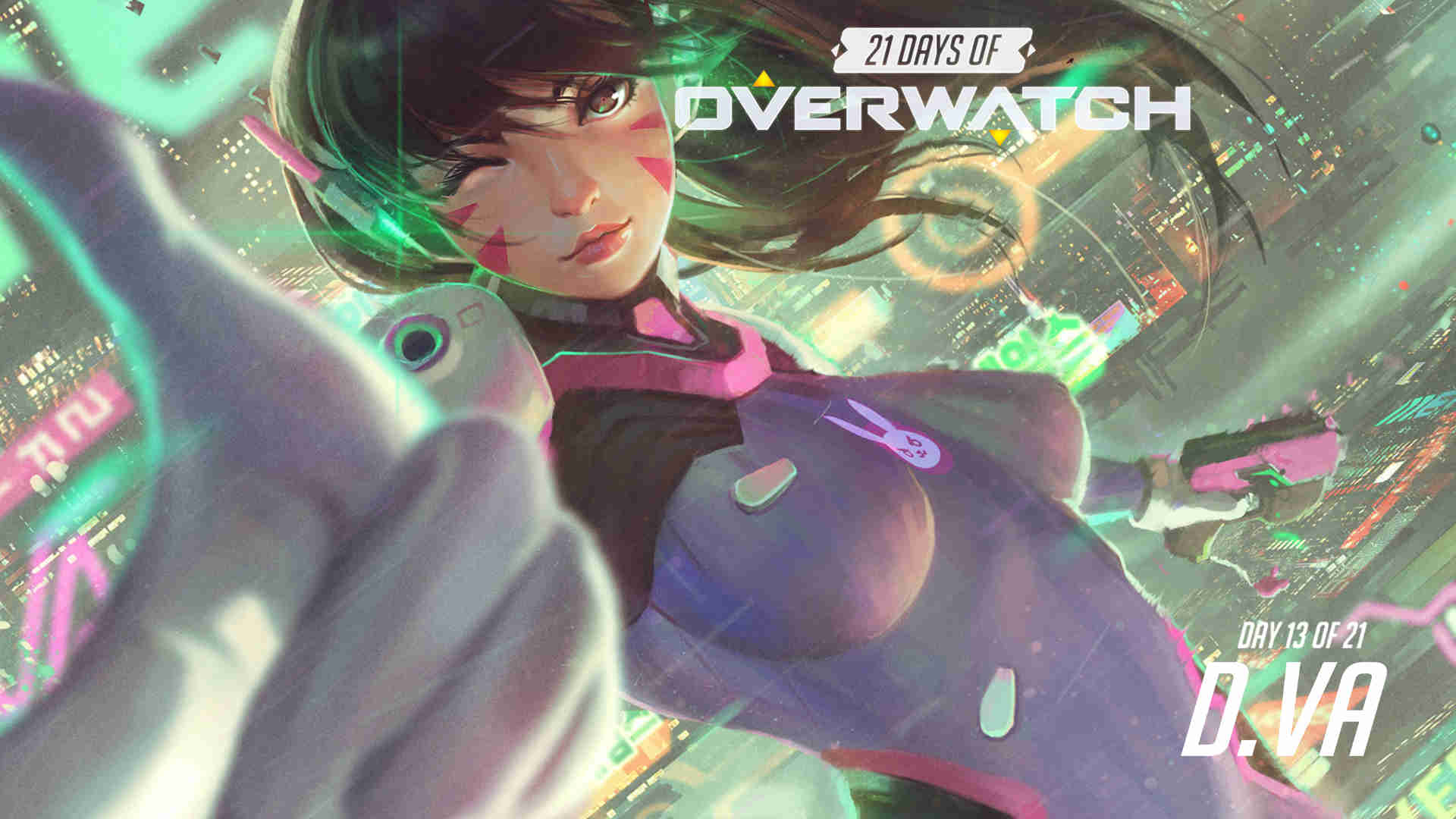 人格魅力感 人格魅力感