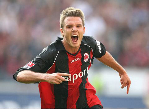 让年轻人感 让年轻人感